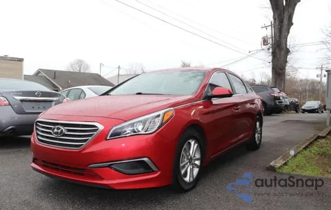 2014 Buick Encore Convenience z USA, uszkodzony, nr VIN KL4CJFSB0EB540305